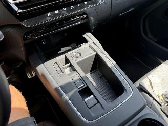 Citroën C5 Aircross 1.6 Plug-in Hybrid 225PK Autom Clima Navi Business Plus NAP picture 7