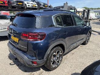 Citroën C5 Aircross 1.6 Plug-in Hybrid 225PK Autom Clima Navi Business Plus NAP picture 5