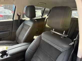 Citroën C5 Aircross 1.6 Plug-in Hybrid 225PK Autom Clima Navi Business Plus NAP picture 14