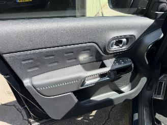 Citroën C5 Aircross 1.6 Plug-in Hybrid 225PK Autom Clima Navi Business Plus NAP picture 9