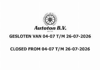 Schadeauto Audi A1 AUTOTON / VAKANTIE / HOLIDAY / URLAUB 2026/7