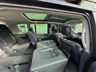 Renault Espace 2.0 T 125KW Autom. Pano Xenon 7-Pers Clima Navi Dynamque NAP picture 18