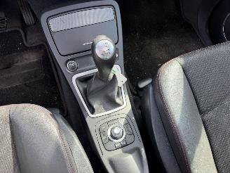 Renault Espace 2.0 T 125KW Autom. Pano Xenon 7-Pers Clima Navi Dynamque NAP picture 10
