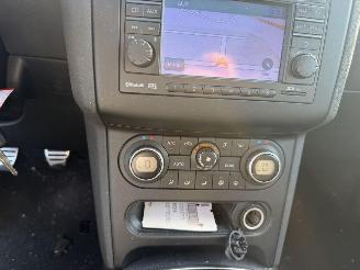 Nissan Qashqai 1.6 84KW Pano Clima Navi Camera Connect Edition picture 10