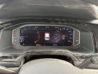 Volkswagen Polo 1.0 TSI 70KW Life Navi Clima Camera Virt Dash NAP picture 8