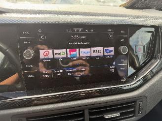 Volkswagen Polo 1.0 TSI 70KW Life Navi Clima Camera Virt Dash NAP picture 10