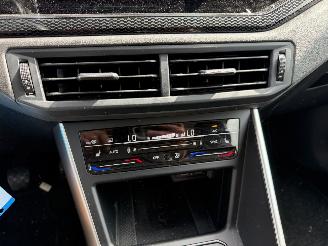 Volkswagen Polo 1.0 TSI 70KW Life Navi Clima Camera Virt Dash NAP picture 7