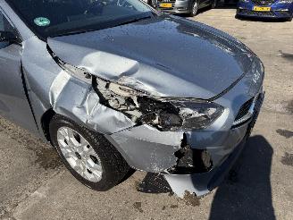 Kia Ceed 1.5 T-GDI 118KW Autom. DynamicPlusLine Navi Clima Led NAP picture 23