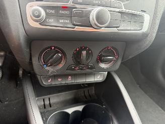 Audi A1 1.0 TFSI 70KW Navi Clima 5-Drs Adrenalin NAP picture 11
