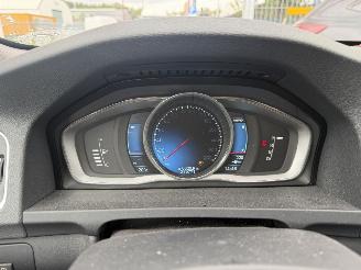 Volvo V-60 2.4 D6 AWD 158KW PHEV Autom. Schuifdak Clima Navi picture 10