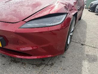 Tesla Model 3 78 kWh 366KW Long Range AWD Premium NAP picture 14