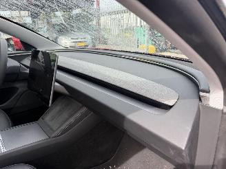 Tesla Model 3 78 kWh 366KW Long Range AWD Premium NAP picture 11