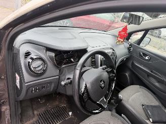 Renault Captur 0.9 TCE 66KW Navi Airco Led NAP picture 6