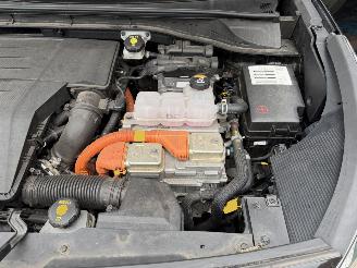 Kia Niro 1.6 GDI Hybrid 77KW Autom. Clima Navi Camera Led Dynamicline NAP picture 16