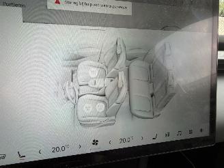 Zeekr X 69 kWh RWD 200KW Long Range Clima Navi Pano 360Camera NAP picture 19