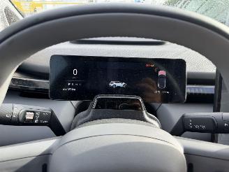 Zeekr X 69 kWh RWD 200KW Long Range Clima Navi Pano 360Camera NAP picture 17