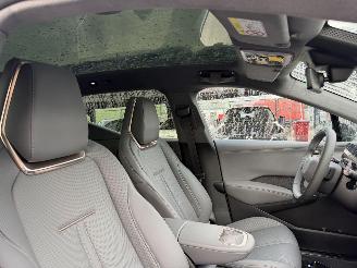 Zeekr X 69 kWh RWD 200KW Long Range Clima Navi Pano 360Camera NAP picture 9