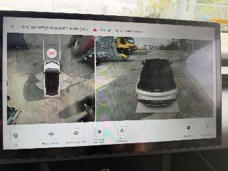 Zeekr X 69 kWh RWD 200KW Long Range Clima Navi Pano 360Camera NAP picture 18