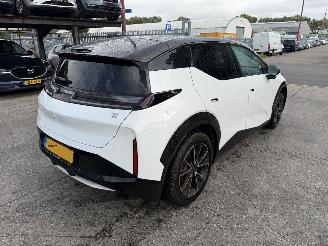 Zeekr X 69 kWh RWD 200KW Long Range Clima Navi Pano 360Camera NAP picture 2