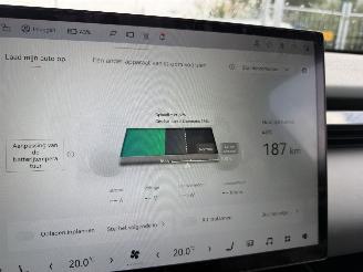 Zeekr X 69 kWh RWD 200KW Long Range Clima Navi Pano 360Camera NAP picture 20