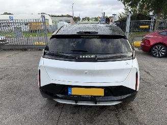 Zeekr X 69 kWh RWD 200KW Long Range Clima Navi Pano 360Camera NAP picture 4