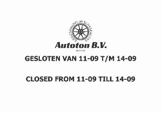 damaged passenger cars Audi A1 Autoton Gesloten 11-9 T/M 14-9 2026/9