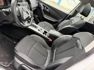 Renault Kadjar 1.2 TCE 96KW Autom. Pano Clima Navi Led Bose NAP picture 7