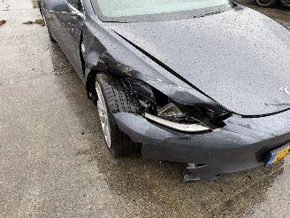 Tesla Model 3 75 kWh Long Range AWD 258KW Pano Clima Navi NAP picture 13