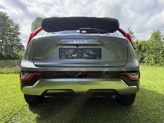 Kia Niro Premium picture 41