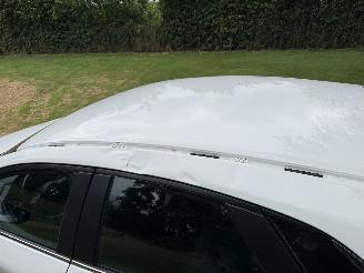 Mazda CX-30 2.5 Hybrid picture 14