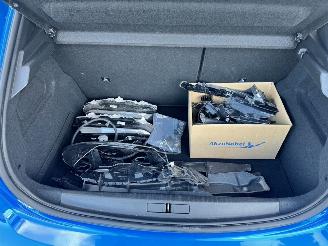 Peugeot 208 allure automaat 96 kw picture 10