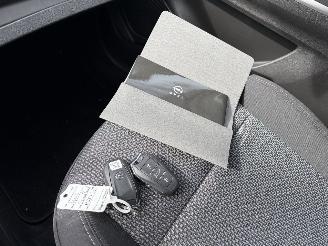 Opel Grandland 1.2 Turbo HYBRIDE GS LIGHT picture 12