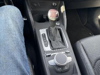 Audi Q2 35 TFSI S Edition picture 15