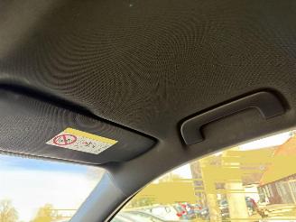 Audi Q2 35 TFSI S Edition picture 11