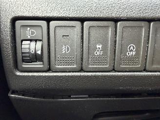 Suzuki Vitara 1.6 CLIMA picture 19