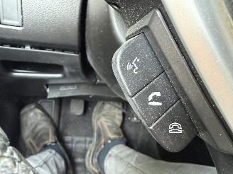 Suzuki Vitara 1.6 CLIMA picture 20