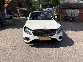 Mercedes GLC 43 AMG 367 PK picture 6