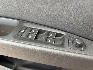Seat Leon 1.5 FR SPORTSTOURER picture 22