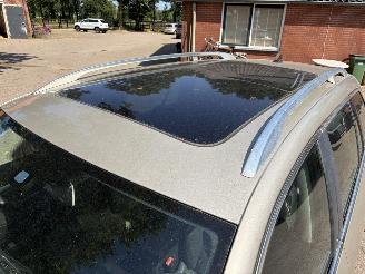 Volkswagen Golf  picture 7