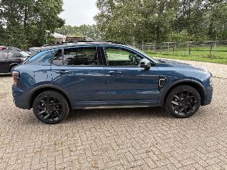 Lynk & Co 01  picture 4