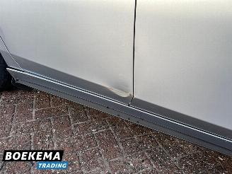 Mazda 3 2.0 e-SkyActiv-X M 186PK Navi Camera Clima Cruise SHZ Comfort picture 7