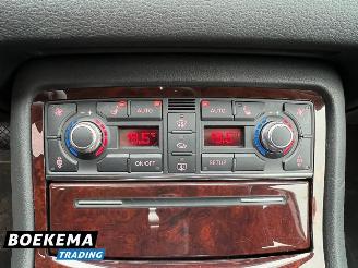 Audi A8 3.0 TDI Quattro Pro Line Luchtvering Bose Open-Dak picture 33