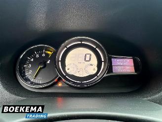 Renault Mégane Estate 1.4 TCe Parisienne Navigatie Clima PDC picture 22