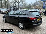 klik voor vergroting