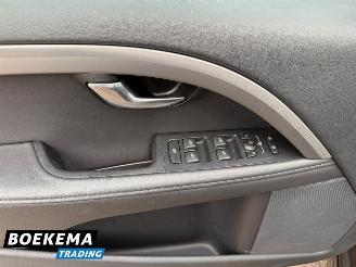 Volvo V-70 1.6 T4 Nordic+ Leer Stoelverw Navigatie Cruise picture 10