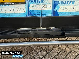 Citroën Jumper 35 2.2 BlueHDi 140 L2-H2 Navigatie Camera PDC Cruise picture 15