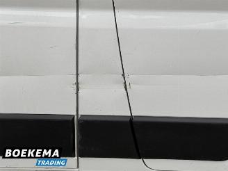 Peugeot Boxer 330 2.2 HDI 120 L2-H1 Premium Navigatie Camera Airco picture 6