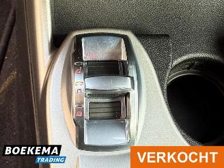 Alfa Romeo MiTo 1.3 JTDm ECO Essential Clima Elektrische Ramen picture 21