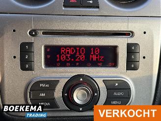 Alfa Romeo MiTo 1.3 JTDm ECO Essential Clima Elektrische Ramen picture 19