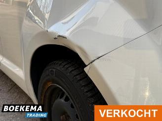 Alfa Romeo MiTo 1.3 JTDm ECO Essential Clima Elektrische Ramen picture 6